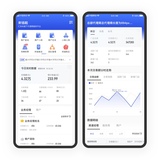 来钱啦APP