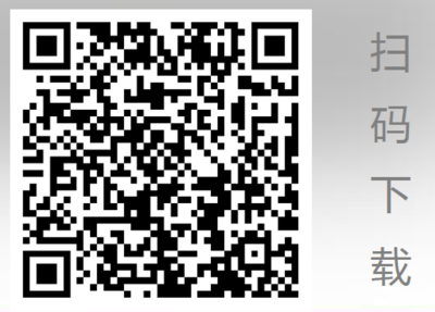 汇来米APP下载.png